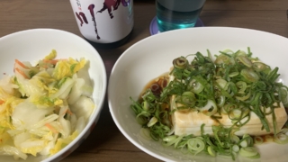 Thumbnail of post image 037