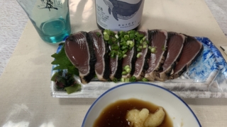 Thumbnail of post image 091