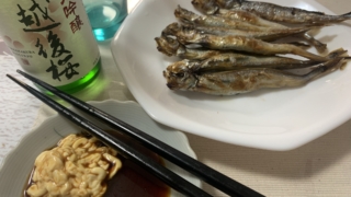 Thumbnail of post image 198