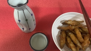 Thumbnail of post image 147