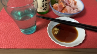 Thumbnail of post image 073